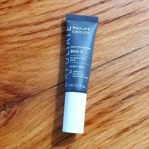 Paula's Choice BHA 9%